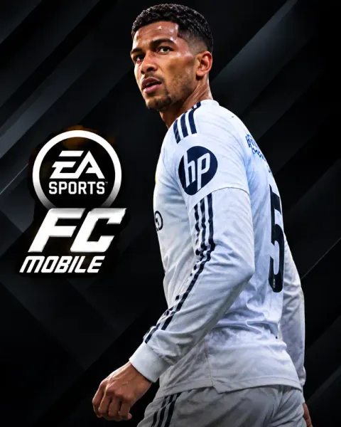FC Mobile