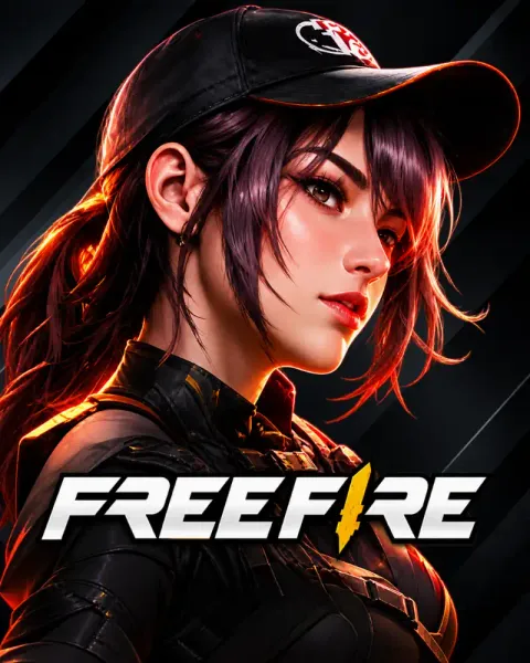 Free Fire