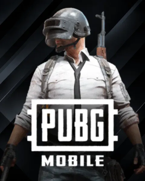 PUBG Mobile