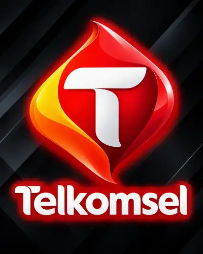 Telkomsel