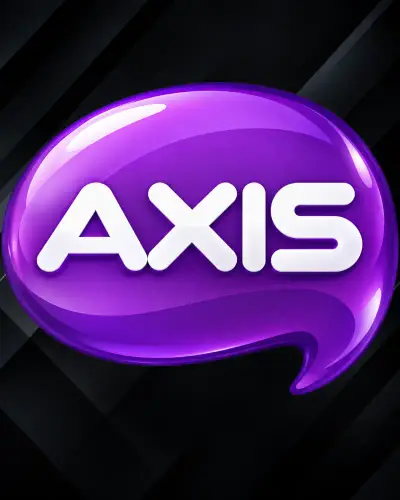 AXIS