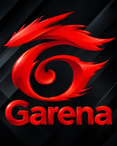 Garena