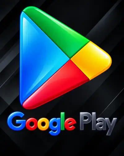 Google Play Indonesia