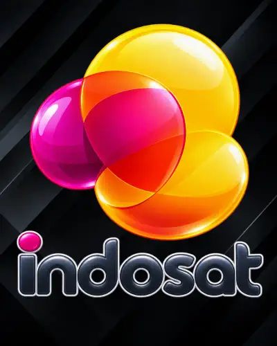 Indosat