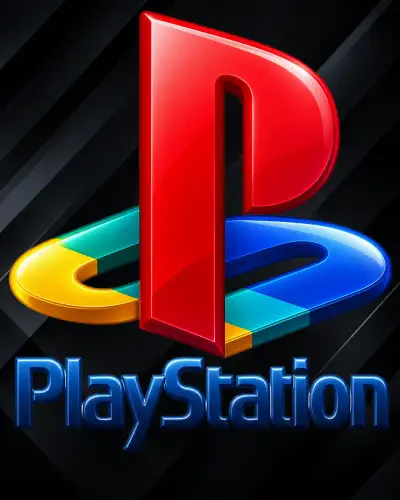 PlayStation