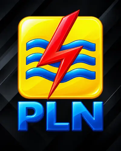 PLN