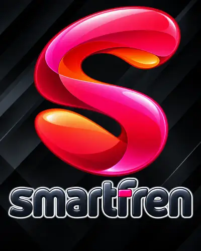 Smartfren