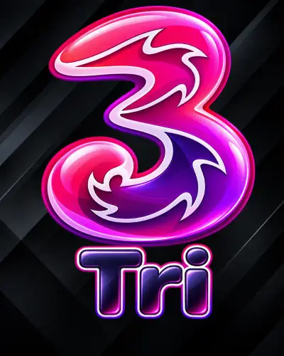 Tri