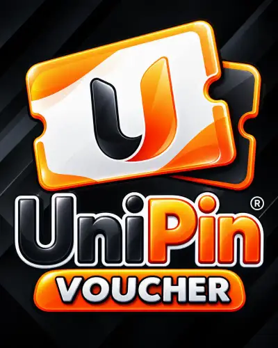 Voucher