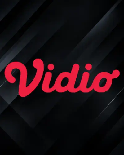 Vidio