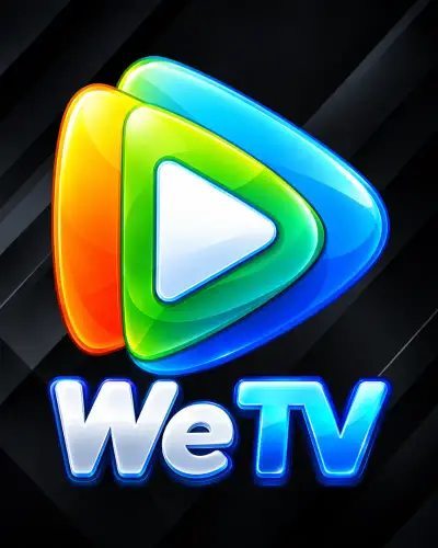 Wetv