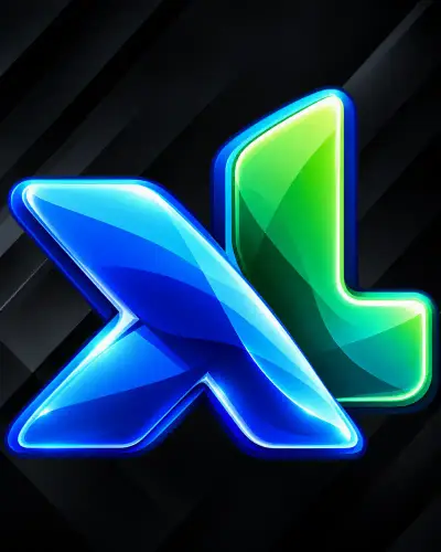 XL