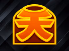 Clan Mafia`Tanah878
