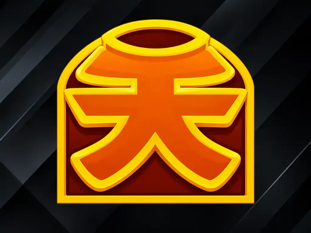 Clan Mafia`Tanah878