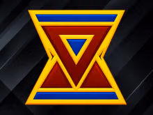 Clan B`Kaisar911
