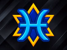 Clan Trap`299