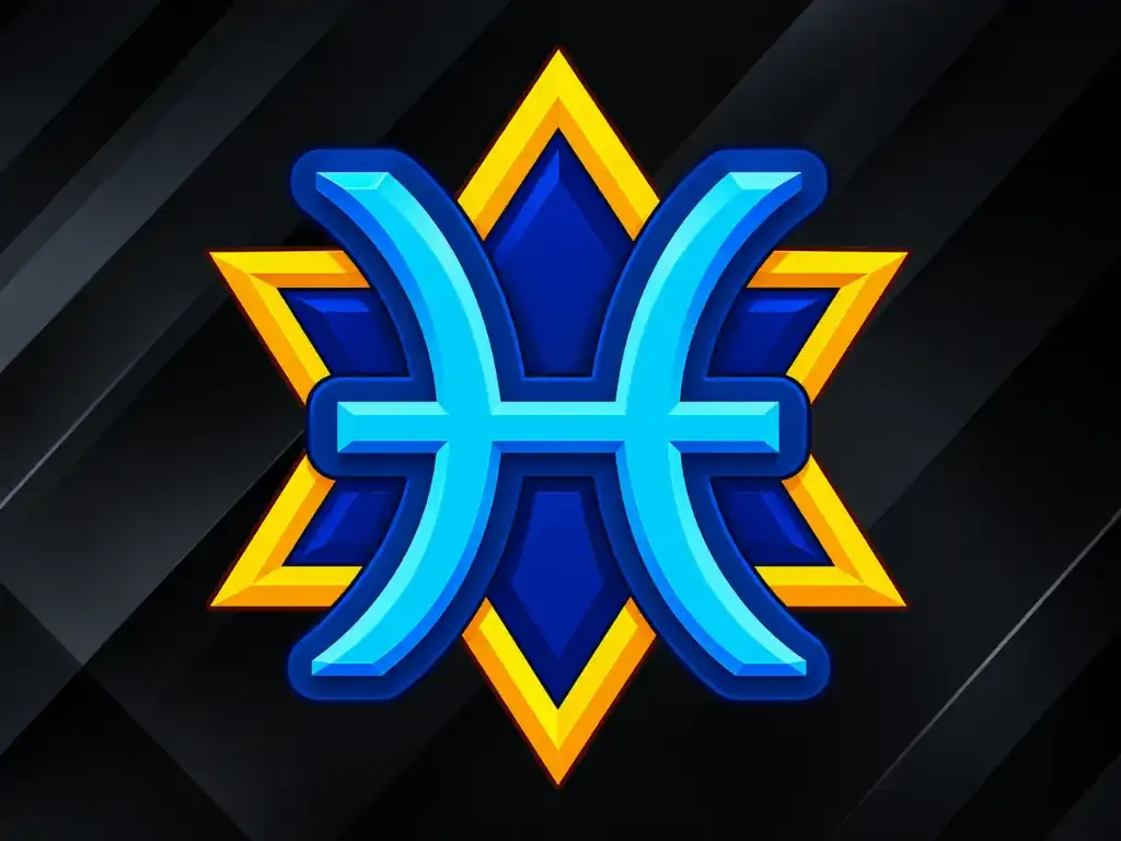 Clan Trap`299