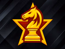 Clan Anak`Bupati