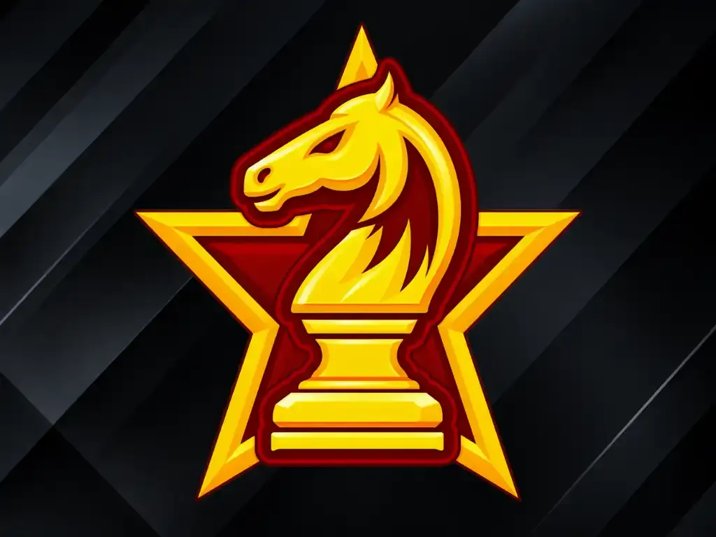 Clan Anak`Bupati