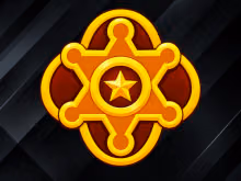 Clan ferdaystore`com