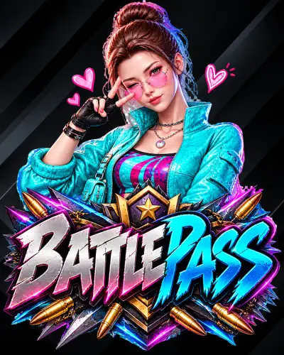 Battlepass