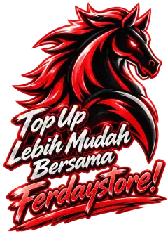 Promo Ferday Store