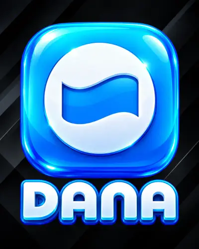 DANA
