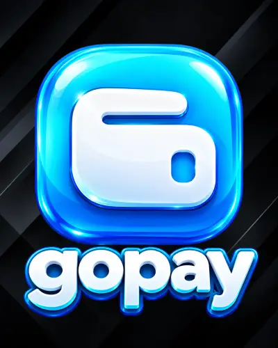 Go Pay