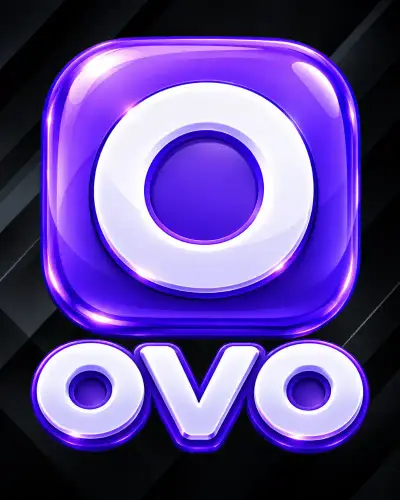 OVO
