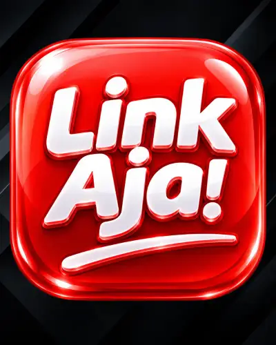 Linkaja
