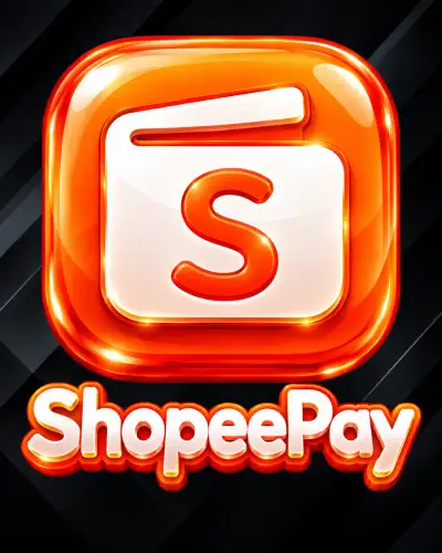 Shopee Pay
